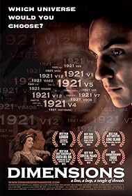 watch-Dimensions (2013)