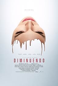 watch-Diminuendo (2019)
