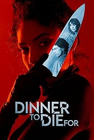 watch-Dinner to Die For (2025)