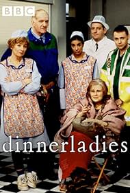 watch-Dinnerladies (1999)