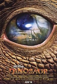 watch-Dinosaur (2000)