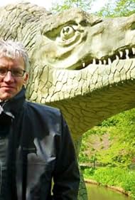watch-Dinosaurs, Myths and Monsters (2011)