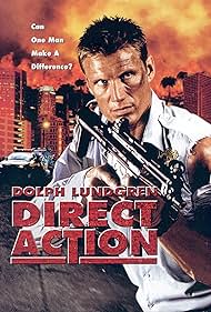 watch-Direct Action (2005)