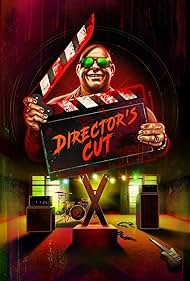 watch-Director's Cut (2024)
