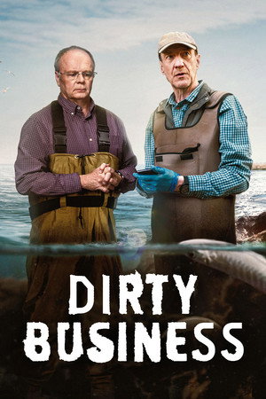 watch-Dirty Business (2026) 2026
