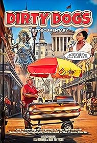 watch-Dirty Dogs (2024)