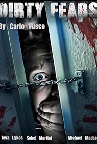 watch-Dirty Fears (2020)