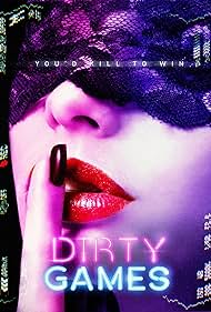 watch-Dirty Games (2022)