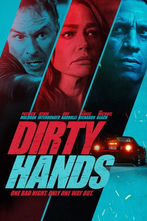 watch-Dirty Hands (2026)
