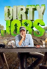 watch-Dirty Jobs (2005)