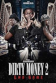 watch-Dirty Money 2 End Game (2023)