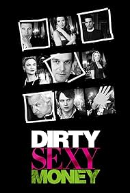 watch-Dirty Sexy Money (2007)