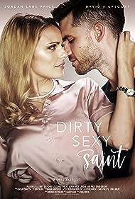 watch-Dirty Sexy Saint (2019)