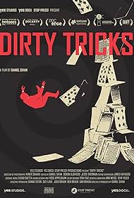 watch-Dirty Tricks (2021)