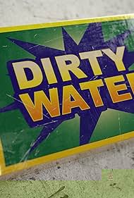 watch-Dirty Water (2023)