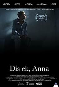 watch-Dis ek, Anna (2015)