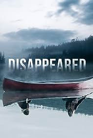 watch-Disappeared (2009)
