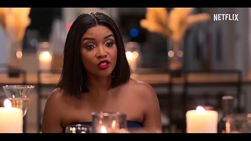 watch-Disaster Holiday (2024)