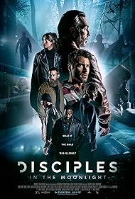 watch-Disciples in the Moonlight (2024)