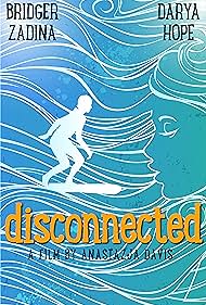 watch-Disconnected (2017)