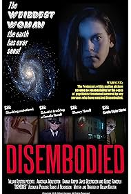 watch-Disembodied (1998)