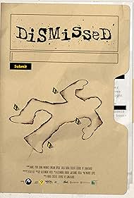 watch-Dismissed (2024)