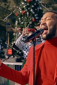 watch-Disney Parks Magical Christmas Day Parade (2024)