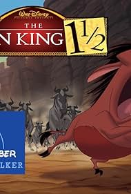 watch-Disneycember (2016)