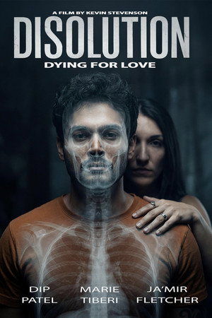 watch-Disolution (2026)