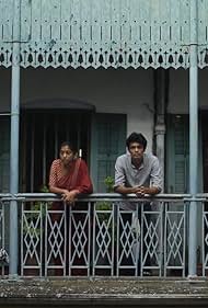 watch-Dispassionate Love (2018)