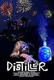 watch-Distiller (2016)