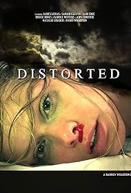 watch-Distorted (2015)