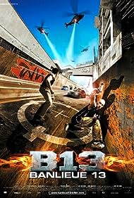 watch-District B13 (2006)