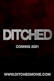 watch-Ditched (2022)