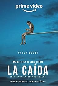 watch-Dive (2022)