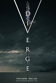 watch-Diverge (2018)