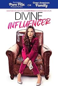 watch-Divine Influencer (2023)