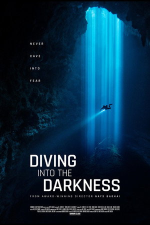 watch-Diving Into The Darkness (2024)