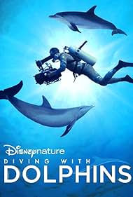 watch-Diving with Dolphins (2020)