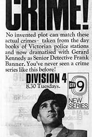 watch-Division 4 (1969)