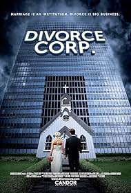watch-Divorce Corp (2014)
