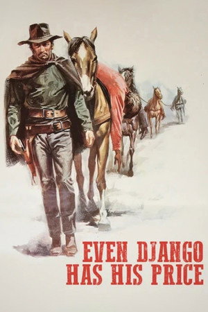 watch-Django's Cut Price Corpses (1971)