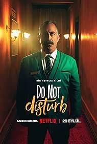watch-Do Not Disturb (2023)