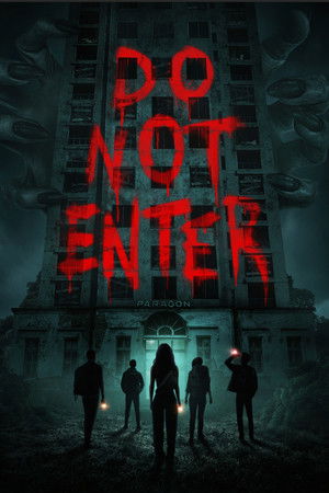 watch-Do Not Enter (2026)