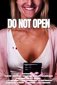 watch-Do Not Open (2024)