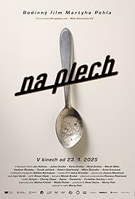 watch-Do the MÃ¦th (2025)