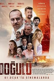 watch-Doğulu (2025)