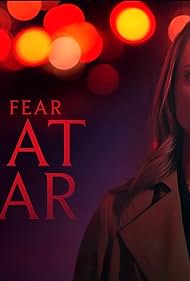 watch-Do You Fear What I Fear? (2025)