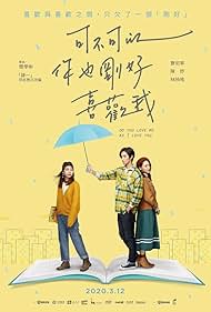 watch-Do You Love Me As I Love You (2020)