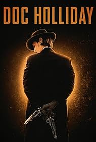 watch-Doc Holliday (2023)